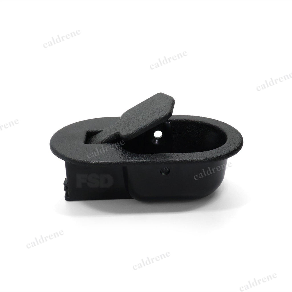 Universal Plastic Recliner Chair & Sofa Release Handle Replacement – view 7