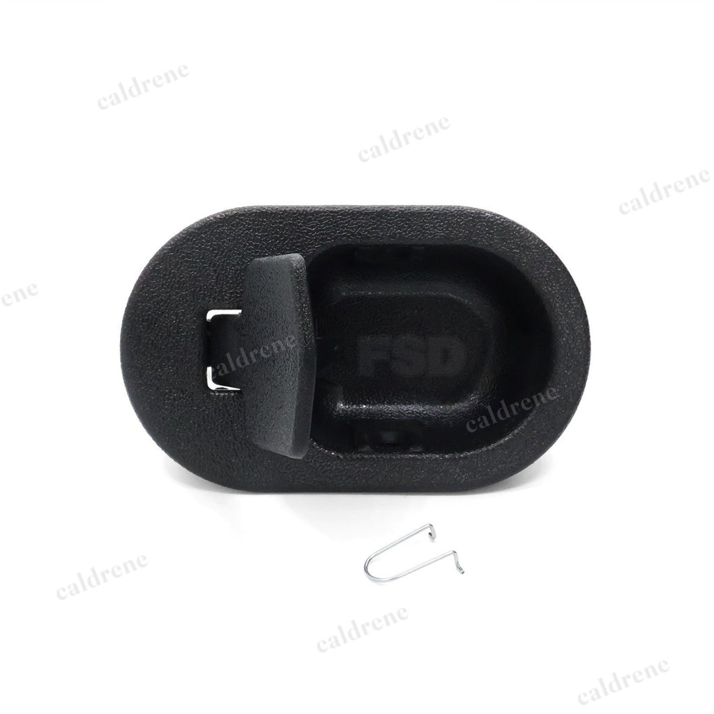 Universal Plastic Recliner Chair & Sofa Release Handle Replacement – view 8