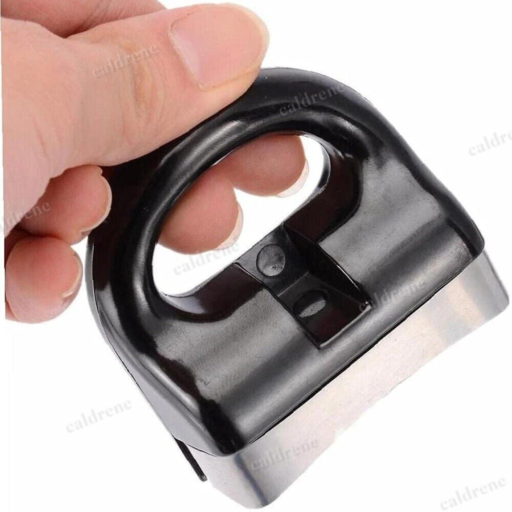 Universal Pot Short Side Handle Replacement – view 2
