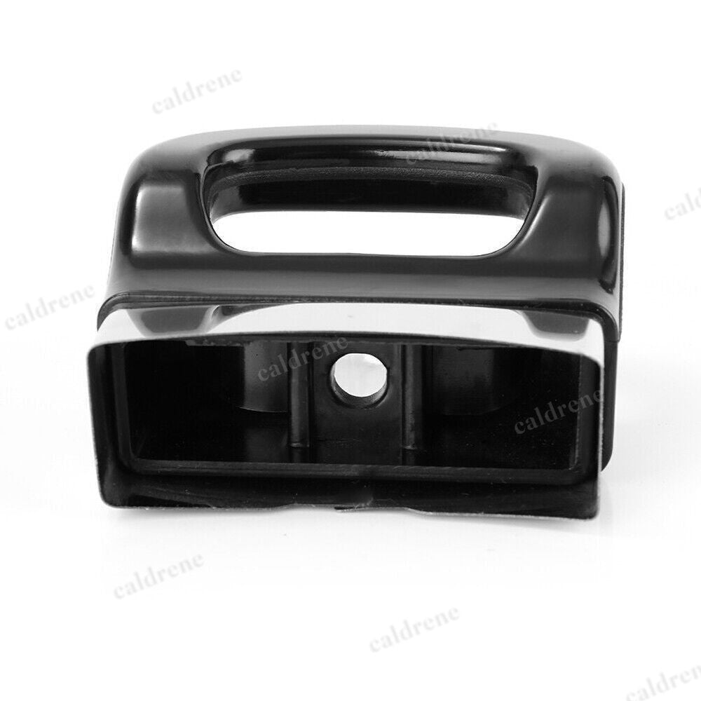 Universal Pot Short Side Handle Replacement – view 4