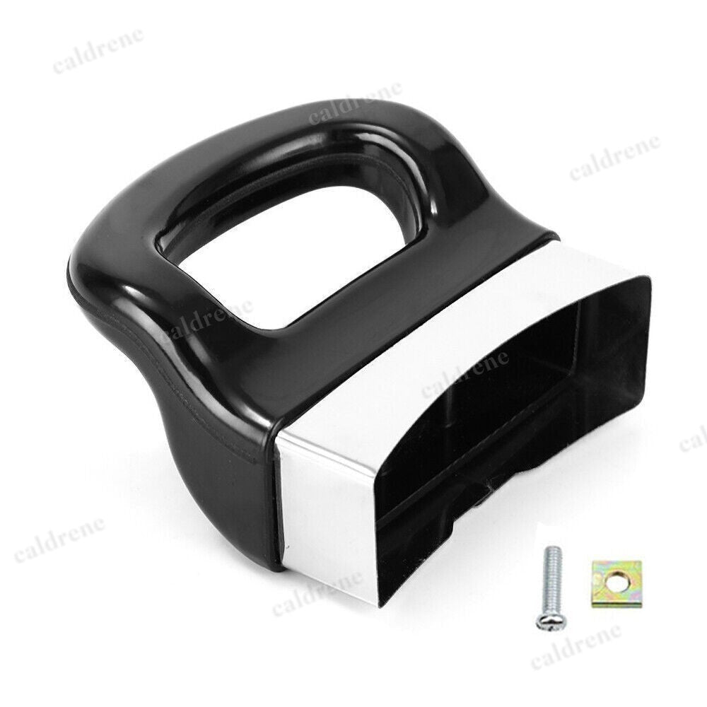 Universal Pot Short Side Handle Replacement – view 6