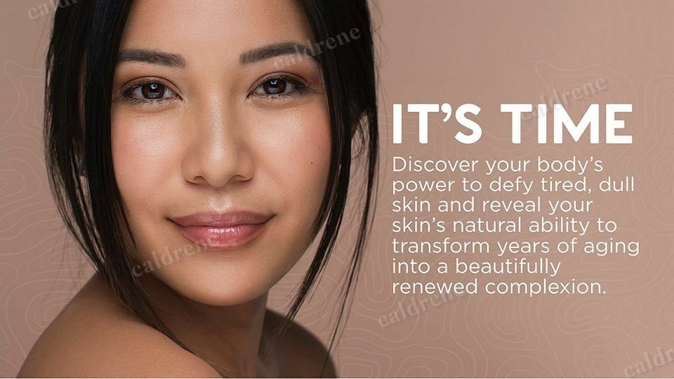 Vitamin C 30% Facial Serum with Hyaluronic and Ferulic Acid – view 6