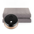 Water Heated Mattress Pad