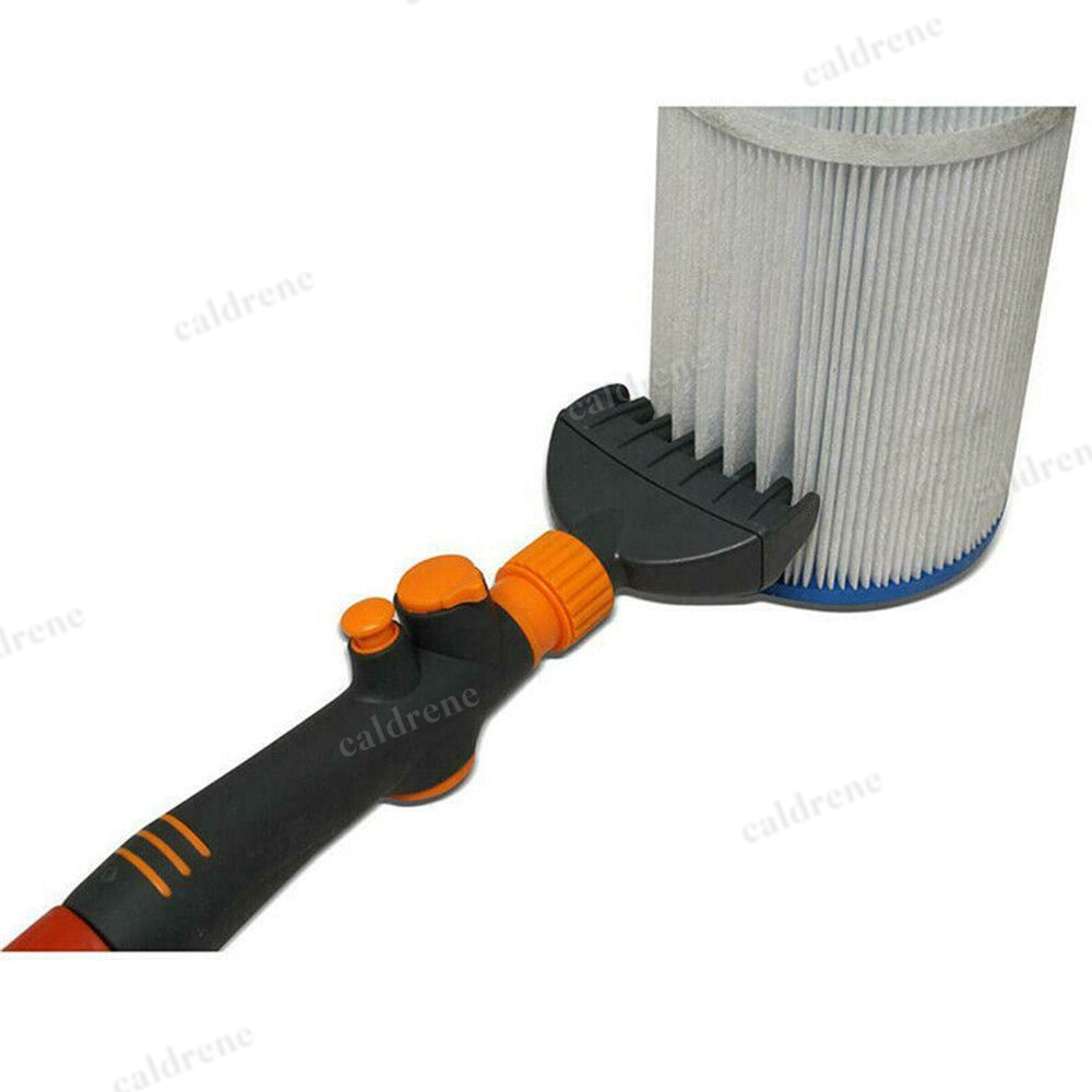 Water Wand Filter Cleaner for Pools and Spas – view 5
