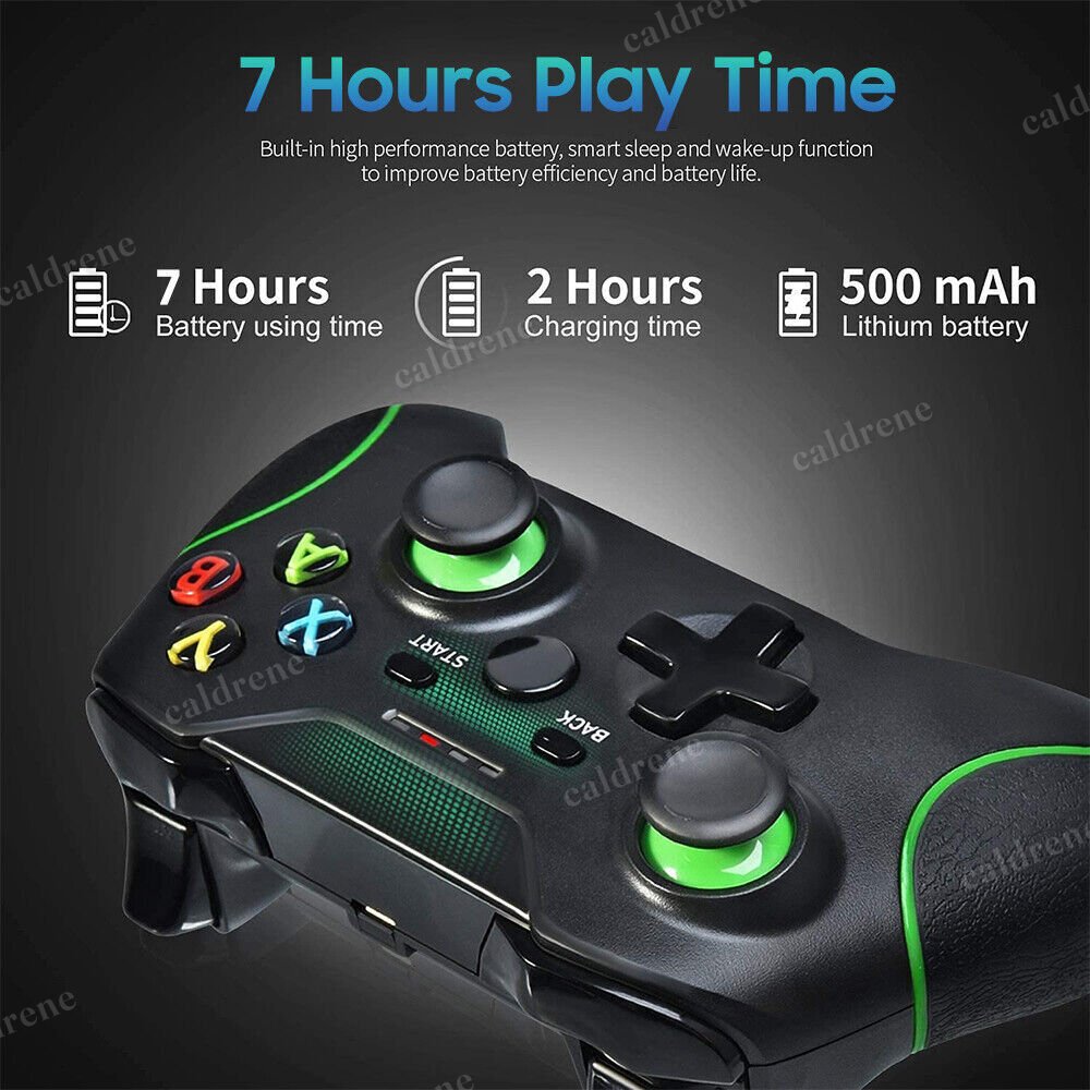 Waterproof Digital Military Sports Watch – view 7