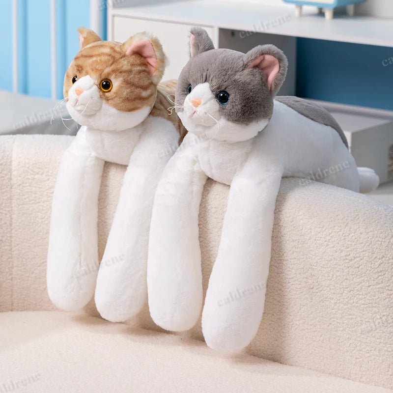 Weighted Stuffed Animals – view 4