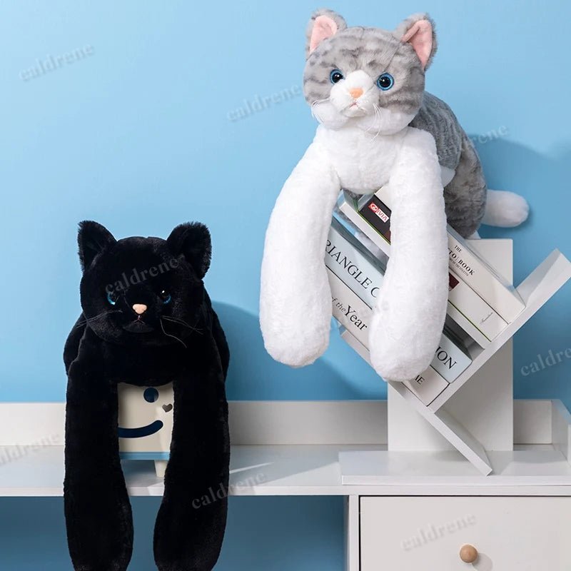 Weighted Stuffed Animals – view 5