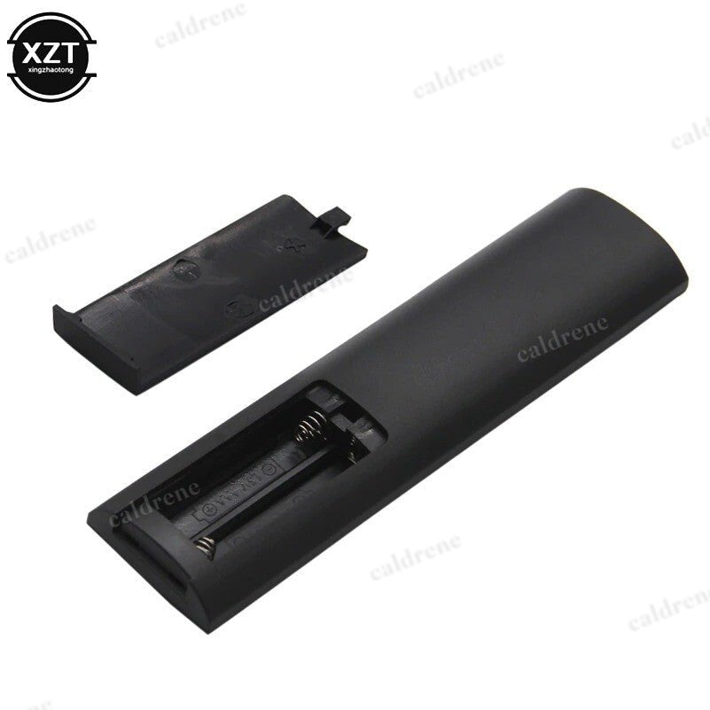 Wireless USB Remote Control for Windows, Linux, Android, Kodi – view 7