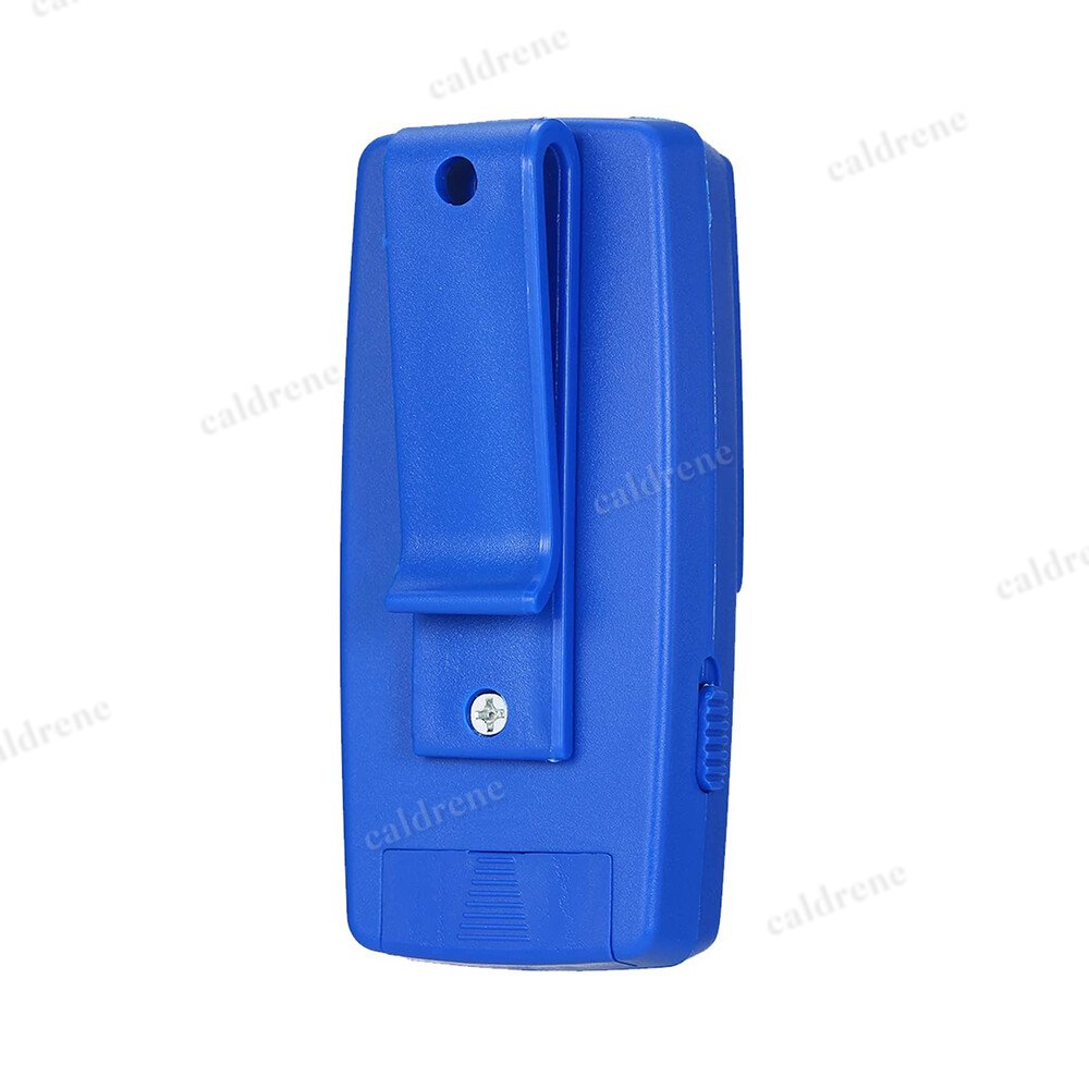 Wireless Winch Remote Control Kit 12V with Twin Handset – view 9