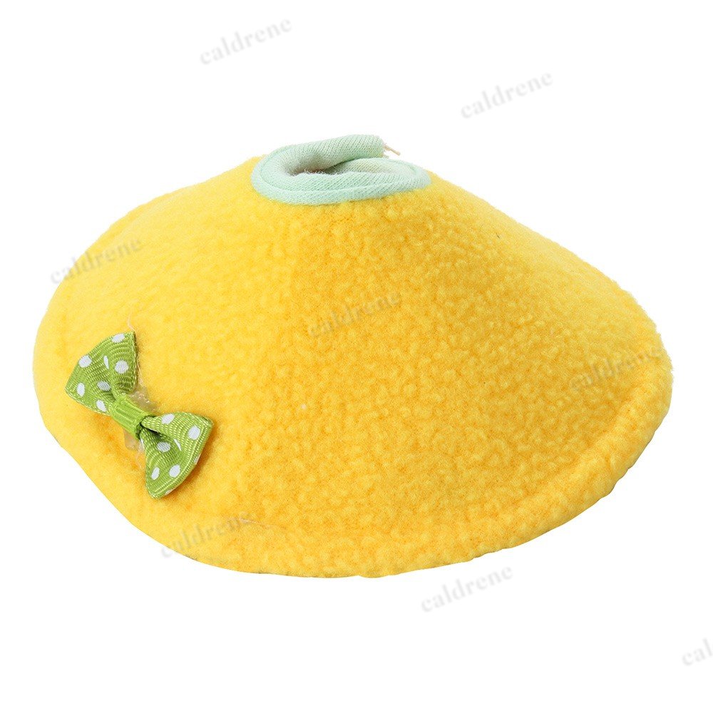 Wound Healing Anti-bite Parrots Cone Collar Bird Elizabethan Collar Adjustable – view 11