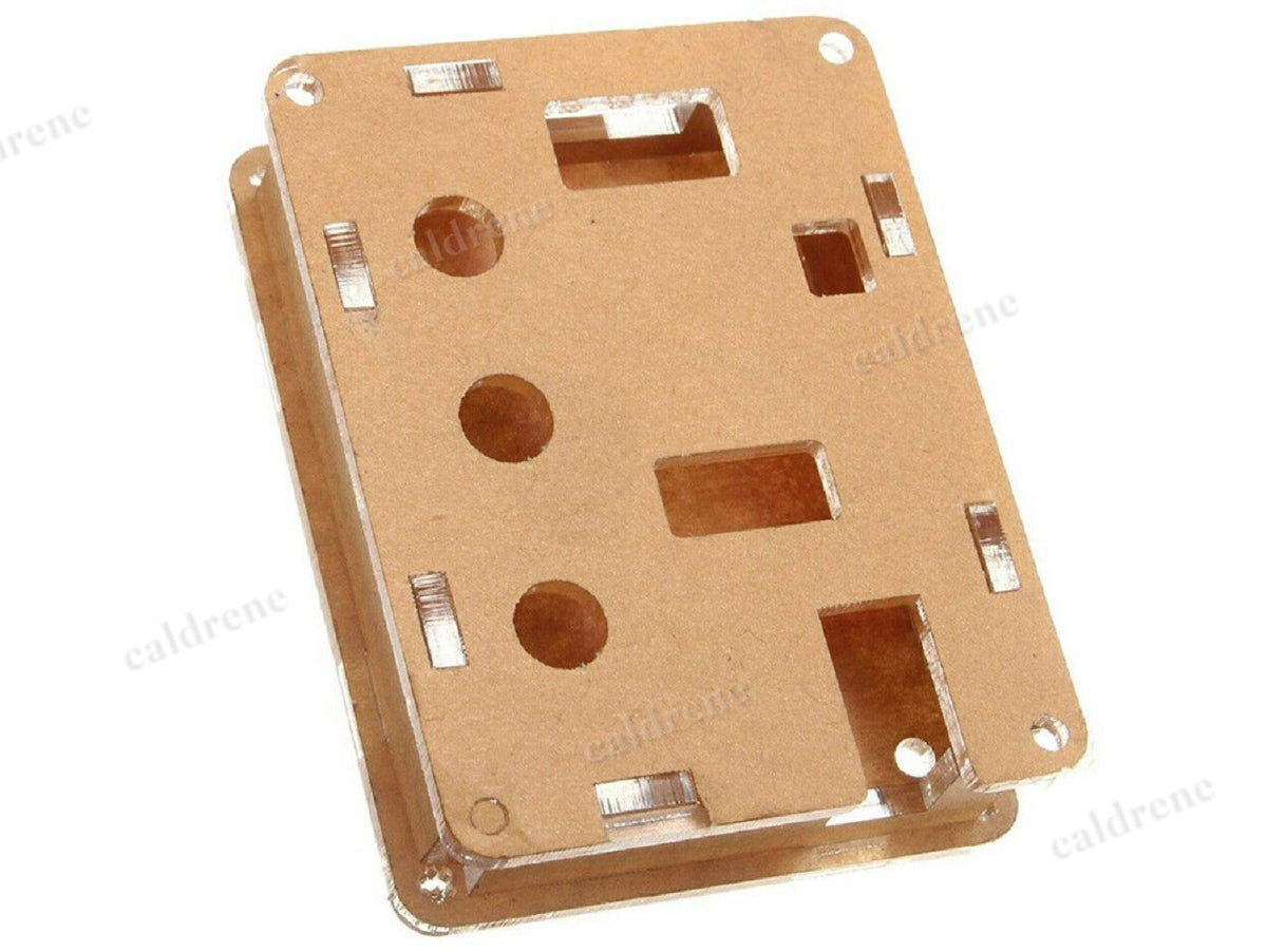 XR2206 Function Signal Generator DIY Kit for Waveform Generation – view 4